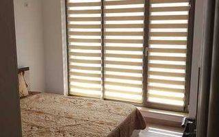 De Inchiriat ap 3 cam lux, Bucurestii Noi-Pod Constanta - Poză 4