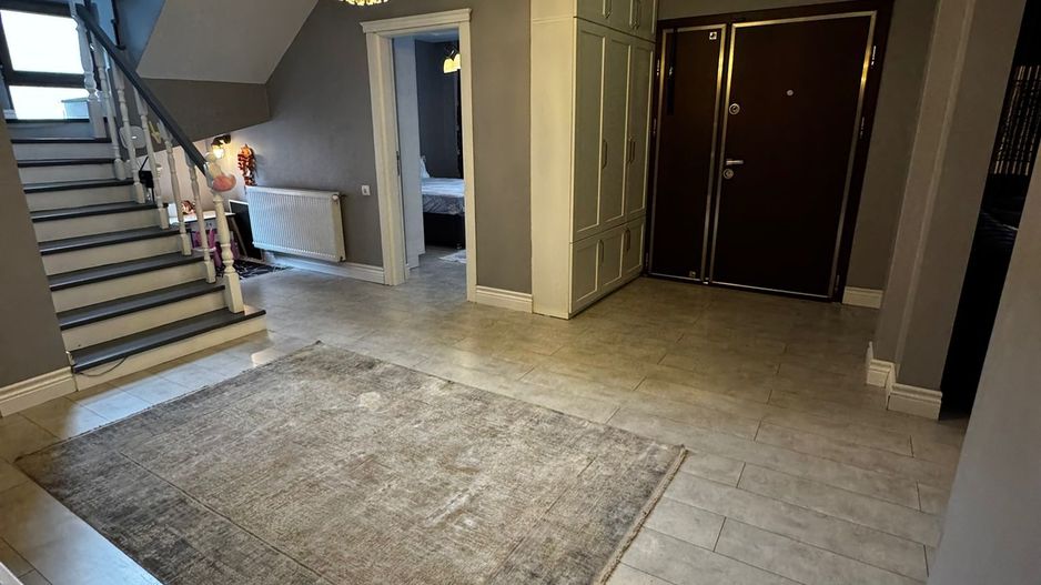 CASA INDIVIDUALA, TOATE UTILITATILE, TEREN 400 MP, COMISION 0% - Poză 25