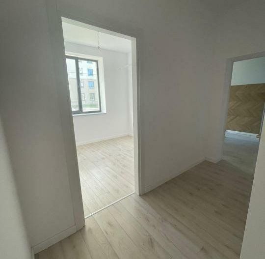 Apartament nou, 3 camere, complex rezidential Greenfield, sector 1 - Poză 6