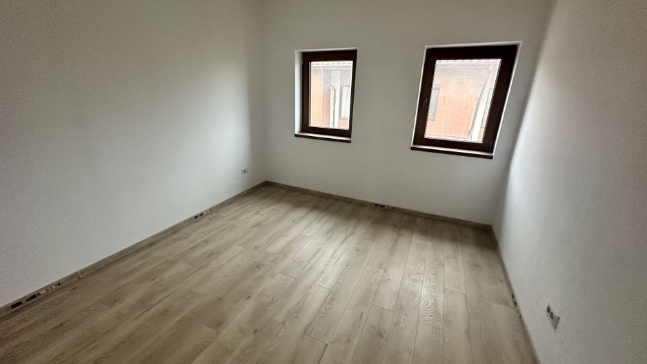 CASA INDIVIDUALA - BRAGADIRU 4 CAMERE, TOATE UTILITATILE, COMISION 0% - Poză 11