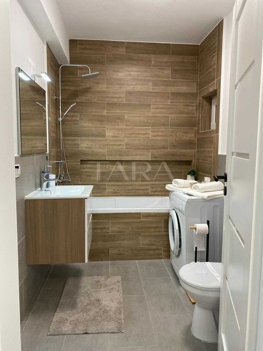 Locuință primitoare în Florești – ideală pentru tine! - Poză 5