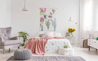 Investitie Ansamblu modern Metrou Teclu Ikea Titan 15min Parcare bonus - Poză 3