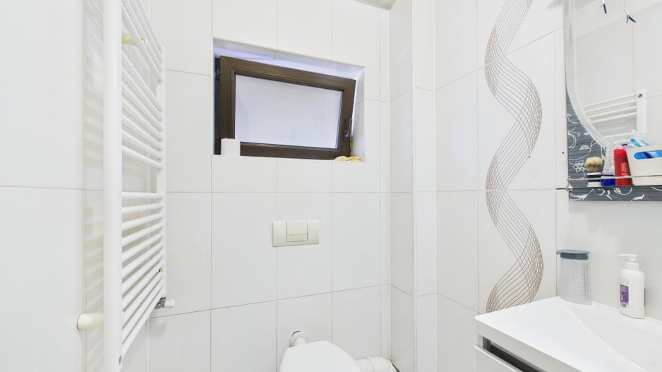 Casă individuală P+1 | 565 mp teren | Prelungirea Ghencea - Poză 25