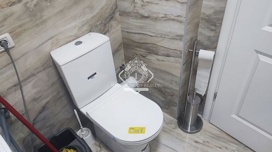 Central Adress | 2 camere | 65mp | et 4 | loc parcare | 700 euro - Poză 10