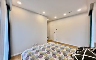 Duplex de 4 camere, 107mp utili, 303mp, zona Exclusivista - Poză 4