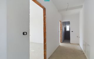 Apartament cu 3 camere, zona Torontalului - Poză 4