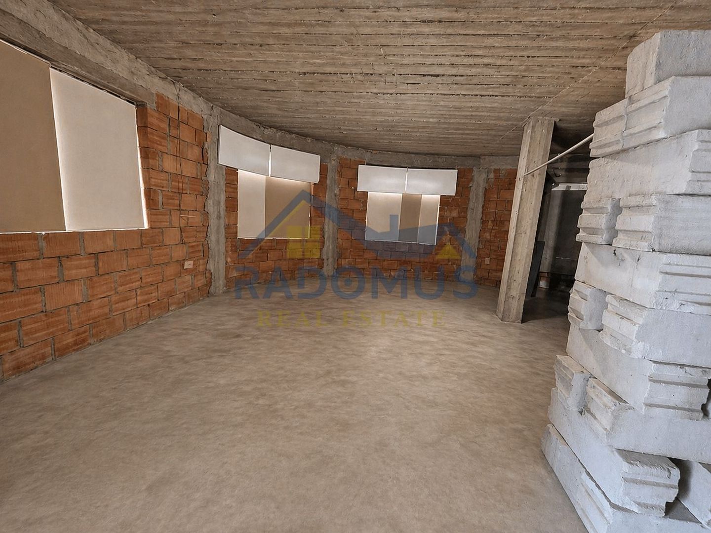 Casă P+M | Strejnicu | Teren 400 m² | An 2022 | 130.000€ | Comision 0% - Poză 6