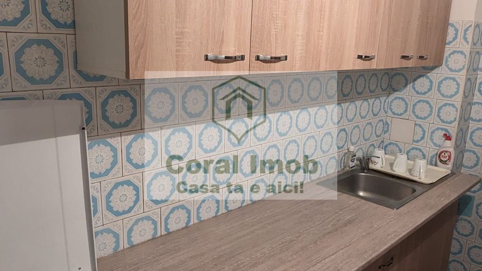 Inchiriere apartament 2 camere, decomandat, Colentina - Poză 4