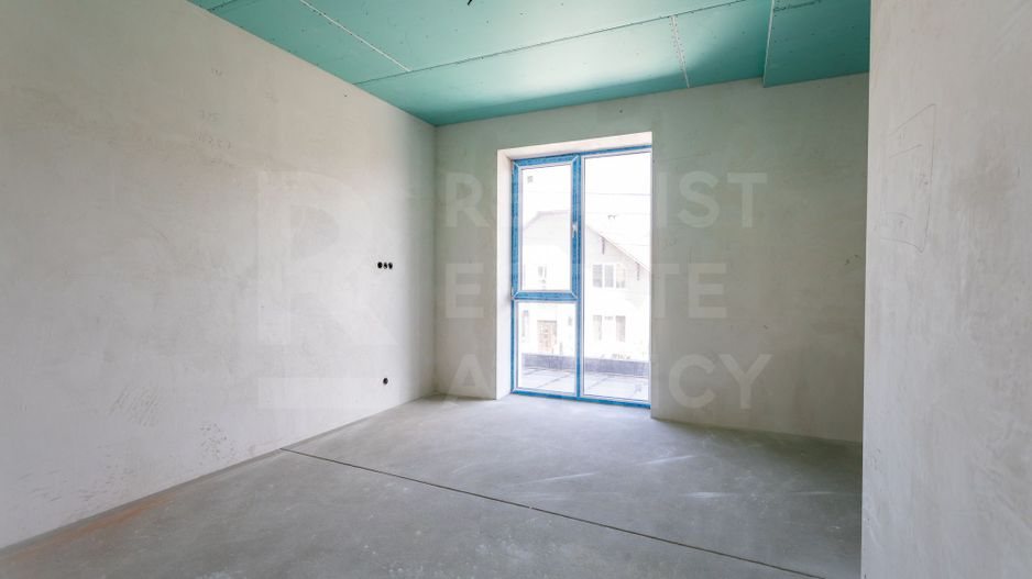 Vânzare, casă, 3 camere, Dumbrava - Poză 7