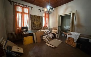 O casă cu poveste își caută noul proprietar | Sfântul Ștefan - Poză 8