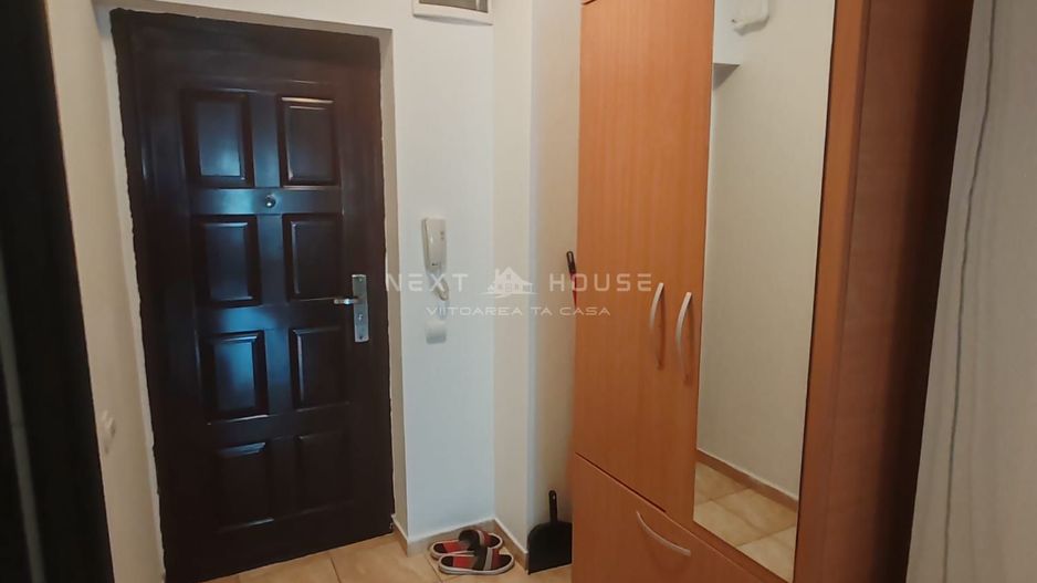 Garsoniera 13 Septembrie (  Rahova - Sebastian ) - Poză 5