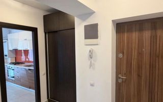 Grozavesti I 2 Camere I Parcare inclusa - Poză 10