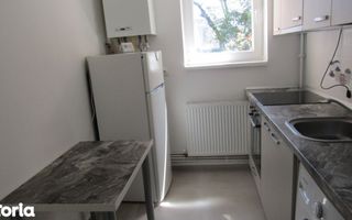 Apartament 2 camere | Avram Iancu - Poză 4