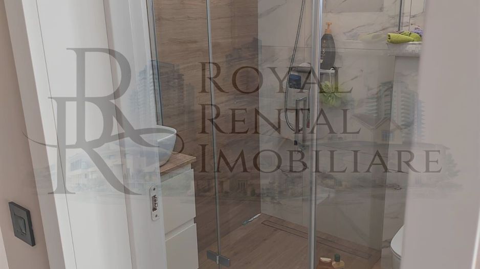 Casă parter cu grădină 500 mp, 6.5 kW fotovoltaice | Corușu - Poză 14