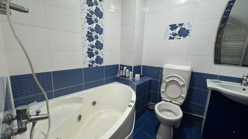 COMISION 0% | Apartament 3 Camere | 63 mp | Zona Steaua - Poză 4