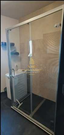 Apartament 3 camere - Zona Damaroaia - Poză 5