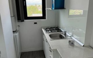 2 Camere Politehnica Grozavesti - Poză 7