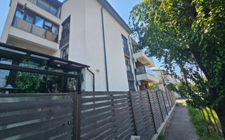 Apartament 2 camere Bucurestii Noi - Poză 1