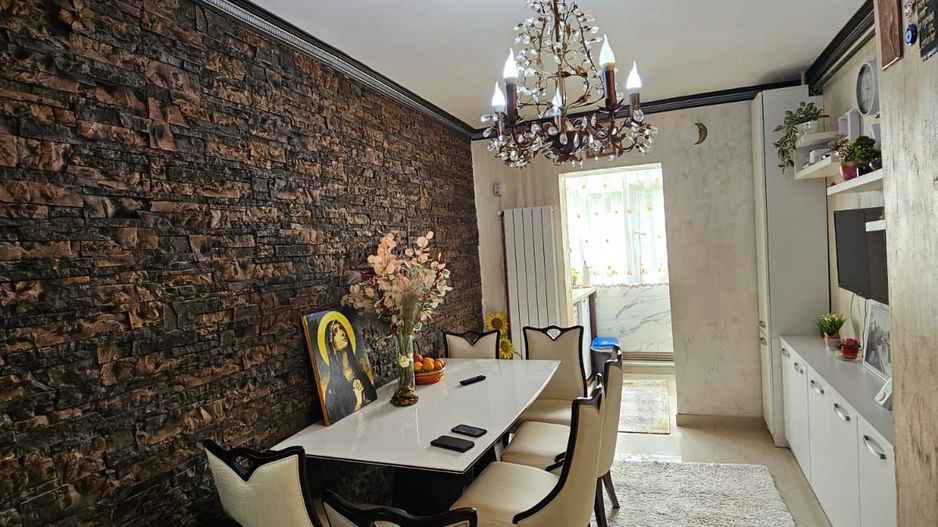 Apartament 2 decomandate- Craiovita Noua - Poză 5