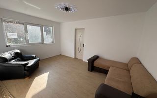 Apartament 2 camere 40 mp parter - locuinta sau spatiu comercial! - Poză 4