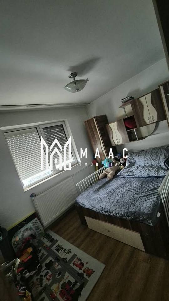 Apartament 2 camere Ostroveni - Poză 6