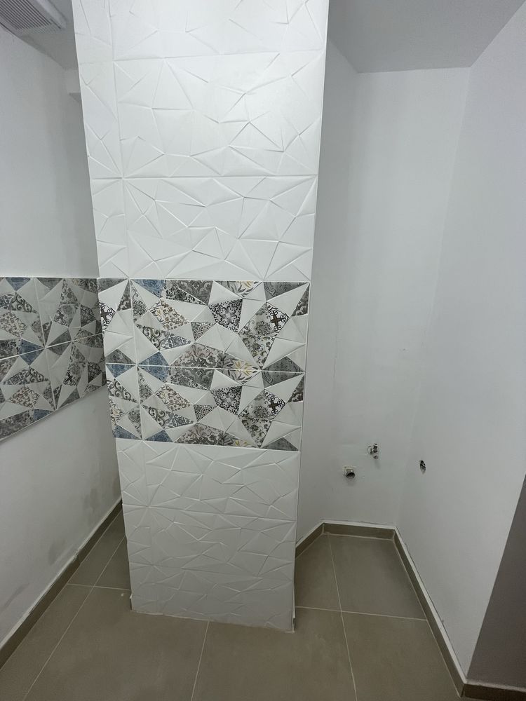 Garsoniere strada Ion Brezoianu nr 46 - Poză 6