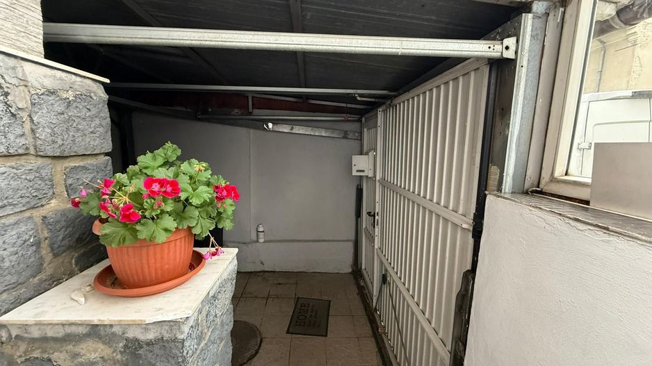 OPORTUNITATE UNICĂ | VILĂ INDIVIDUALĂ  | ZONA PARCUL CAROL - Poză 14