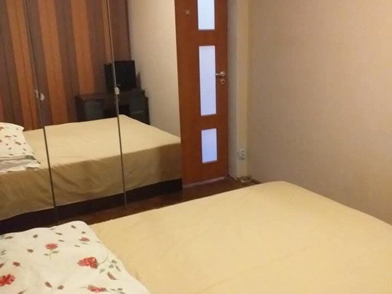 Apartament 3 camere AFI Cotroceni, 5 min Metrou Favorit,Bloc Anvelopat - Poză 4