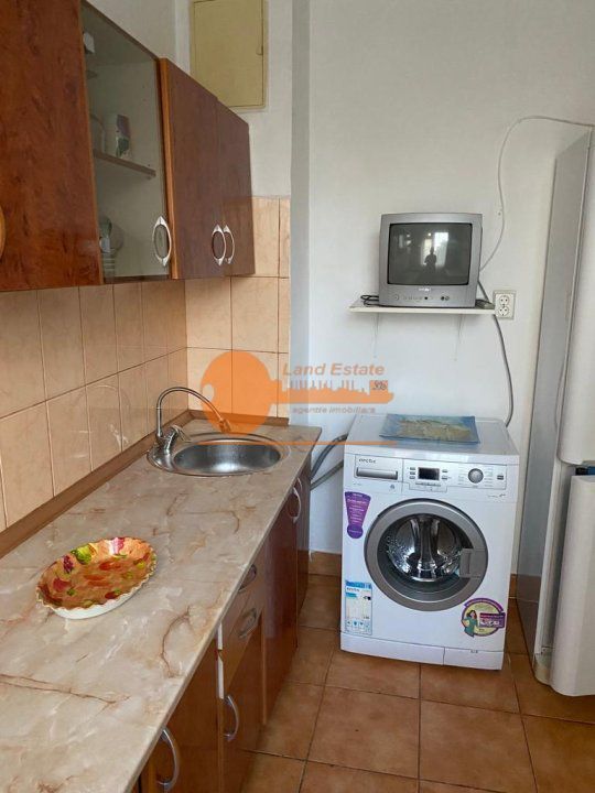 Apartament 2 Camere Drumul Taberei - Poză 8