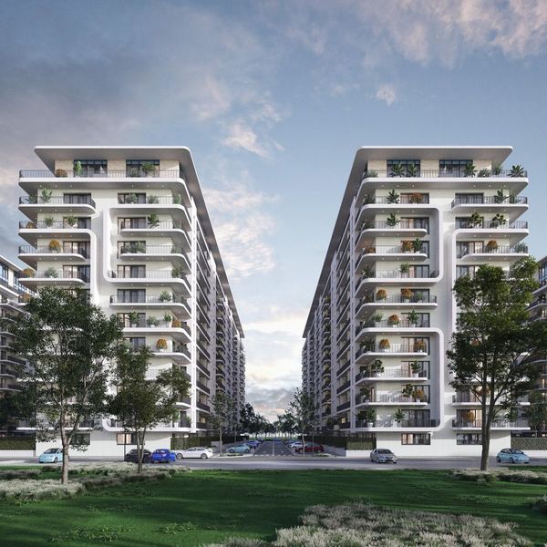 Hils Nord 2026: 22 de apartamente achizitionate in grup si ce a urmat