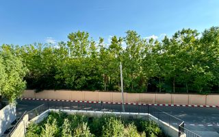 Vila cu 5 camere  *366mp* / Curte privată *315mp* / Pipera - Lake View - Poză 27