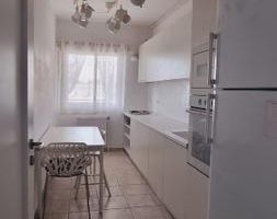 Apartamentul Cu 3 camere Doamna Ghica Plaza, terasă 27 mp, 2 băi, spațios - Poză 11