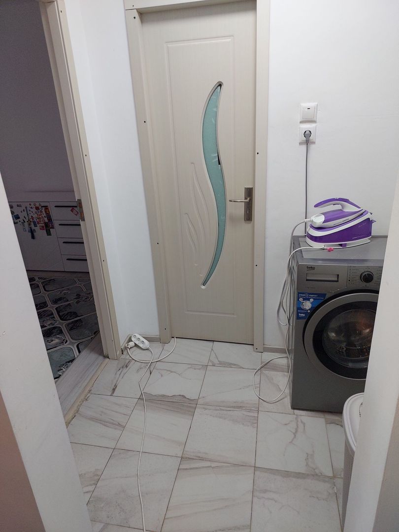 apartament 2 camere Obor - Poză 4