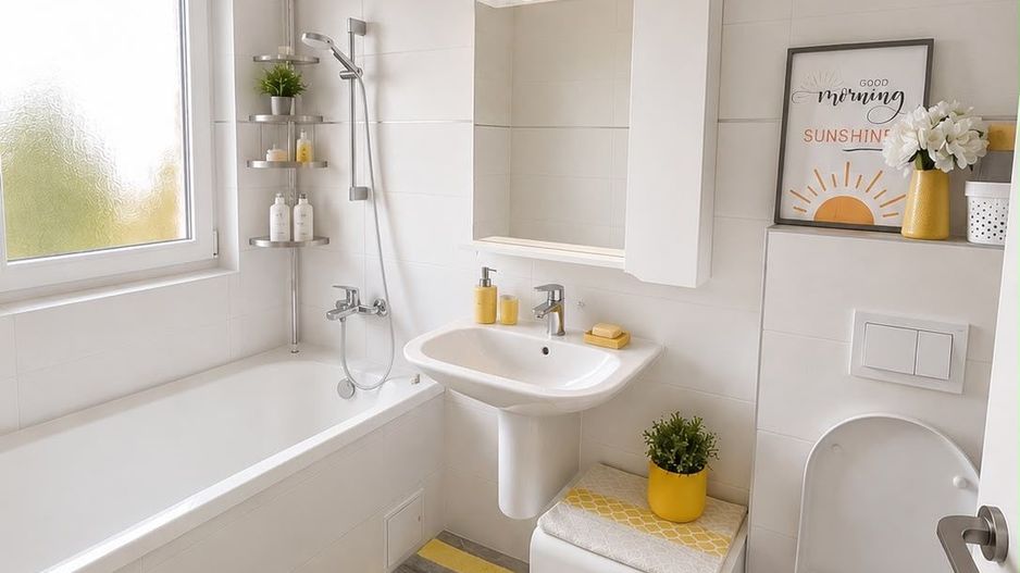 Comision 0% Duplex cu 4 dormitoare, zonă de pădure Dumbrăvița - Poză 17