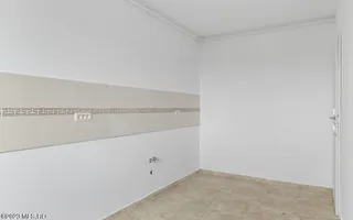 Fundeni - Ciresului, 4 camere, 134 mp, pe doua niveluri, finalizat! - Poză 29