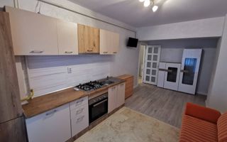 Apartament 2 camere + loc parcare Copou - Royal Town - Poză 11