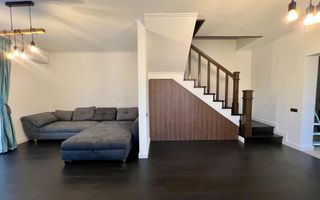 Duplex de vanzare cartier Europa in spate la reprezentanta Mercedes - Poză 17