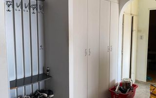 Apartament 2 Camere | Decomandat | Zona  Ampoi 3 - Poză 6
