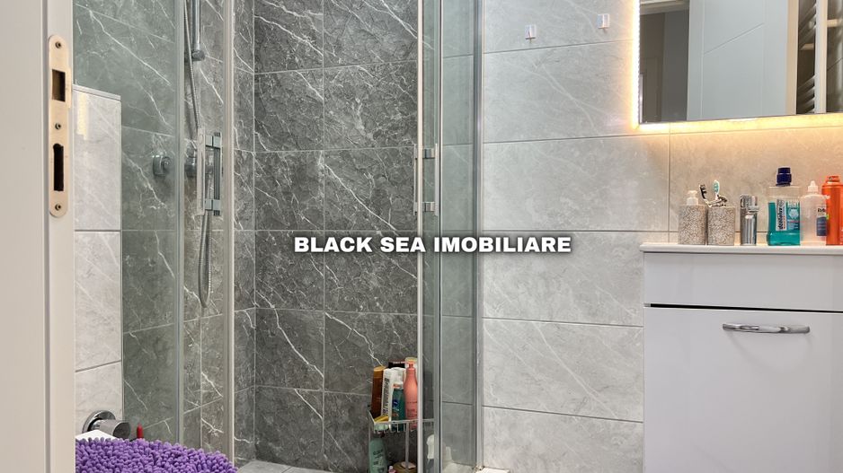 Apartament 4 camere si 3 dormitoare Energia Residence - Ocazie Unica - Poză 21