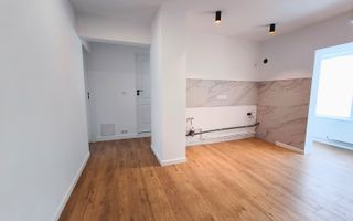 Apartament 2 camere, decomandat, finisat! - Poză 9