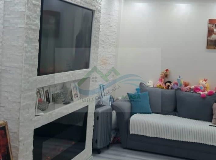 Apartament 2 camere Burdujeni, Suceava - Poză 50