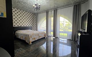 BUCIUM VILA 5 CAMERE 193MP  TEREN 1700MP - Poză 18