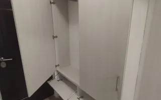 Vânzare apartament 2 camere Park Lake - IOR - Poză 19
