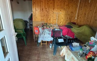 Casa 3 camere, garaj, teren 289 m2, central, stare buna, Campina, PH - Poză 17