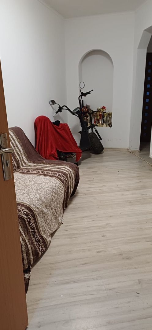 Apartament cu trei camere de vanzare, Pache Protopopescu, 158,000 euro negociabi - Poză 8