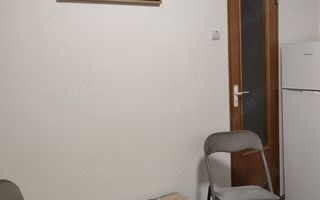 Garsonieră Moise Nicoară București - Poză 2