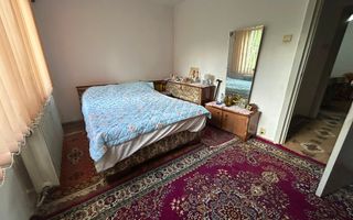 2 Camere – Zona Tătărași (Flux Construcții) - Poză 3