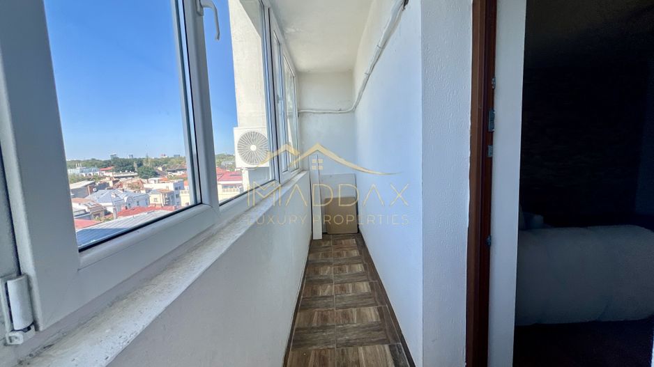 Apartament 2 camere / De inchiriat / Dorobanti - Victoriei - Poză 21