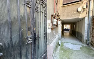 Birou cu 5 camere Unic *160mp* // Zona Eminescu- Polona - Poză 51