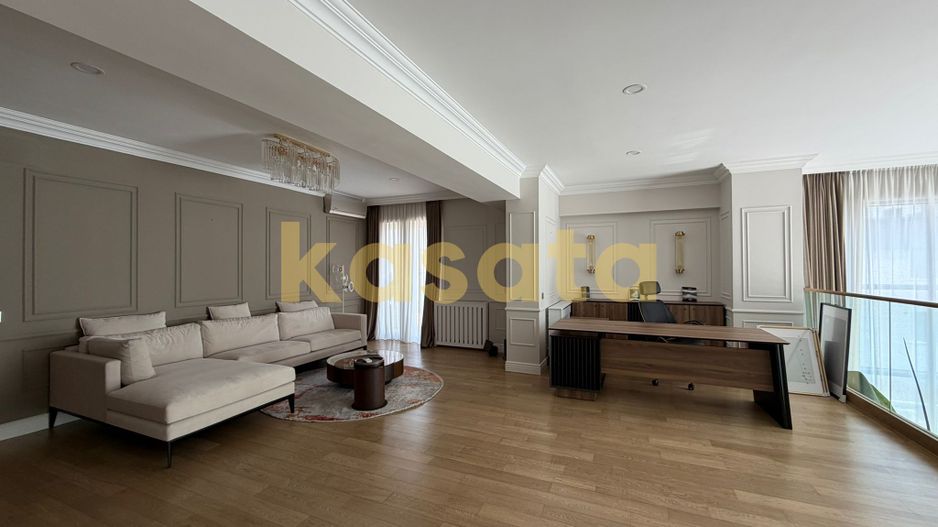 Duplex de vânzare | Zona de Nord | Upground - Poză 22